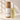 Plum Body Oil