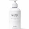 Hydrating Hand & Body Milk Sakura - Gicamscents