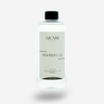 SHANGRI-LA - Gicamscents