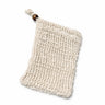 Natural Sisal Soap Bag - Gicamscents