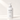 Hydrating Hand & Body Milk Sakura