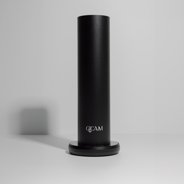 GC- Column Diffuser | Gicam Marine