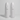 GC-500 Plug in Diffuser BUNDLE  OF 2 - Gicamscents