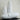 GC-500 PLUG IN DIFFUSER BUNDLE OF 3 - Gicamscents