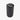 GC-Car Diffuser Alluminum (NEW)