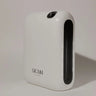 GC-100 Battery Mini Diffuser - Gicamscents