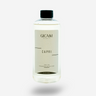 CAPRI - Gicamscents