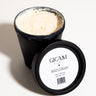 Rioja Body Cream - Gicamscents