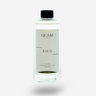 RIOJA - Gicamscents