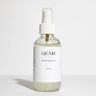 CARICIA SPRAY ROOM - Gicamscents