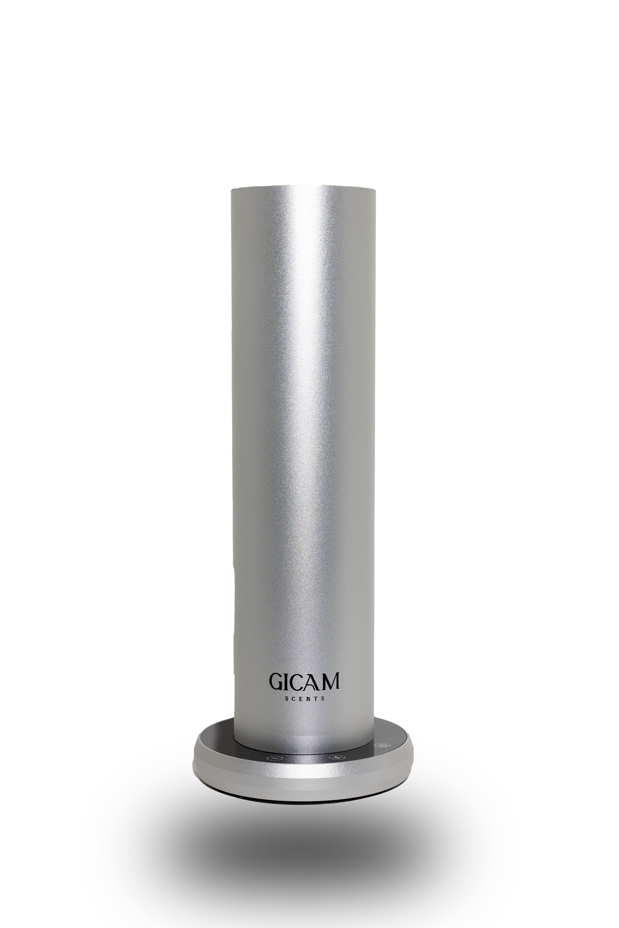Column Diffuser GC- Column Diffuser – Gicamscents